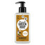 Marcel's Green Soap handzeep sandelhout kardemom voorkant