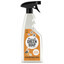 Marcel's Green Soap Keuken spray Orange&Jasmine voorkant