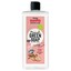 Marcel's Green Soap shampoo argan oudh voorkant