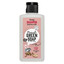 Marcel's Green Soap Shampoo Argan & Oudh Mini voorkant