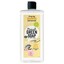 Marcel's Green Soap shampoo vanilla & cherry blossom voorkant