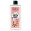 Marcel's Green Soap showergel argan oudh voorkant