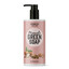 Marcel's Green Soap Showergel Argan & Oudh voorkant