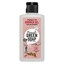 Marcel's Green Soap Showergel Argan & Oudh Mini voorkant