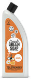 Marcel's Green Soap toiletreiniger orange jasmijn voorkant