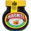 Marmite gistextract voorkant