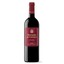 Marqués de Cáceres Rioja Garnacha Tempranillo voorkant