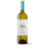 Marqués de Cáceres Rueda Verdejo voorkant