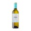 Marqués de Cáceres witte wijn verdejo voorkant
