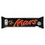 Mars 2-pack voorkant