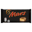 Mars 5-pack voorkant