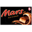 Mars Ijs voorkant