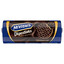 Mc Vities tarwebiscuit digestives pure chocolade voorkant