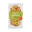 Mediterraneo Focaccia paprika olijf voorkant
