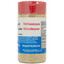 Mee Chun Kruiden 5-spices voorkant