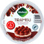 Melkan dessert Tiramisu voorkant