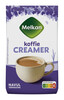 Melkan Koffiecreamer voorkant