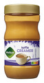 Melkan Koffiecreamer voorkant