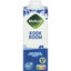 Melkan kookroom  20% voorkant