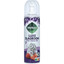 Melkan Luxe slagroom 250 gram voorkant