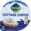 Melkan Melkan Cottage Cheese voorkant
