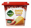 Melkan Melkan Smeerkaas Sambal 48+ voorkant