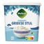 Melkan Melkan Yoghurt Griekse stijl 2% voorkant