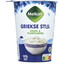 Melkan Melkan Yoghurt Hybride Griekse stijl voorkant