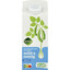 Melkan Plantaardige yoghurt Mild en creamy voorkant
