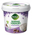 Melkan Roomyoghurt Stracciatella voorkant