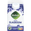 Melkan slagroom vers voorkant