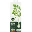 Melkan soya drink gezoet voorkant