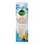 Melkan topvit drinkyoghurt mango passievrucht voorkant