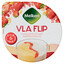 Melkan vla vlip voorkant