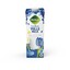 Melkan volle houdbare melk voorkant