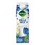 Melkan volle melk voorkant