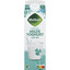 Melkan yoghurt halfvol mild  voorkant