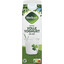 Melkan yoghurt vol voorkant