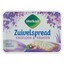 Melkan zuivelspread knoflook & kruiden voorkant