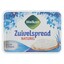 Melkan zuivelspread naturel voorkant