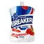 Melkunie Breaker Aardbei voorkant
