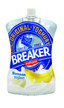 Melkunie Breaker Banaan voorkant