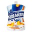 Melkunie Breaker Perzik voorkant