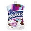 Melkunie Breaker straciatella voorkant