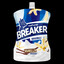 Melkunie breaker vanille voorkant