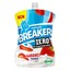 Melkunie Breaker zero aardbei voorkant