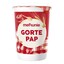 Melkunie Gortepap voorkant