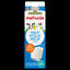 Melkunie Halfvolle Melk Calcium voorkant