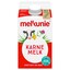 Melkunie karnemelk voorkant