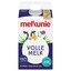 Melkunie melk vol voorkant